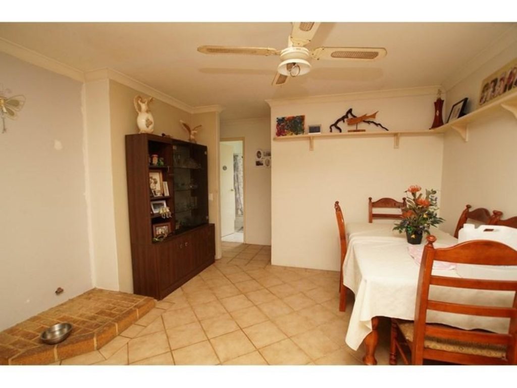 4 Oakover Turn, Greenfields - Thumbnail 5
