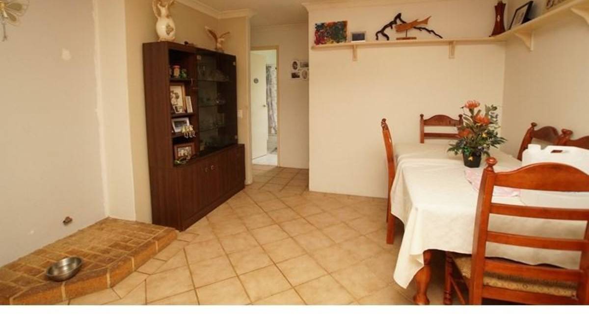 4 Oakover Turn, GREENFIELDS, WA 6210 AUS