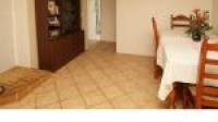 4 Oakover Turn, GREENFIELDS, WA 6210 AUS
