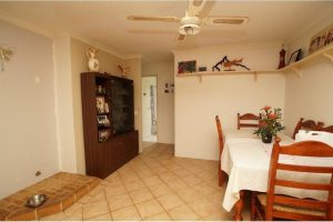 4 Oakover Turn, GREENFIELDS, WA 6210 AUS