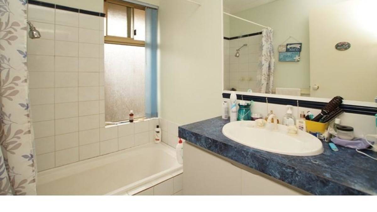 4 Oakover Turn, GREENFIELDS, WA 6210 AUS