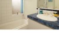 4 Oakover Turn, GREENFIELDS, WA 6210 AUS
