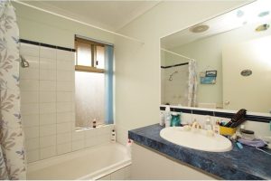 4 Oakover Turn, GREENFIELDS, WA 6210 AUS