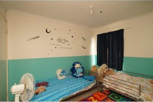 4 Oakover Turn, GREENFIELDS, WA 6210 AUS