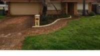 4 Oakover Turn, GREENFIELDS, WA 6210 AUS