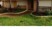 4 Oakover Turn, GREENFIELDS, WA 6210 AUS