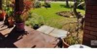 15 Mckerracher Street, DUDLEY PARK, WA 6210 AUS