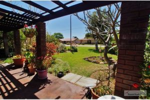 15 Mckerracher Street, DUDLEY PARK, WA 6210 AUS