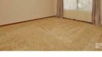 15 Mckerracher Street, DUDLEY PARK, WA 6210 AUS