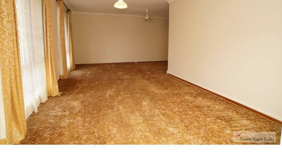 15 Mckerracher Street, DUDLEY PARK, WA 6210 AUS