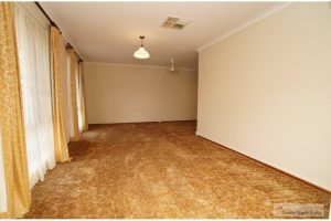 15 Mckerracher Street, DUDLEY PARK, WA 6210 AUS