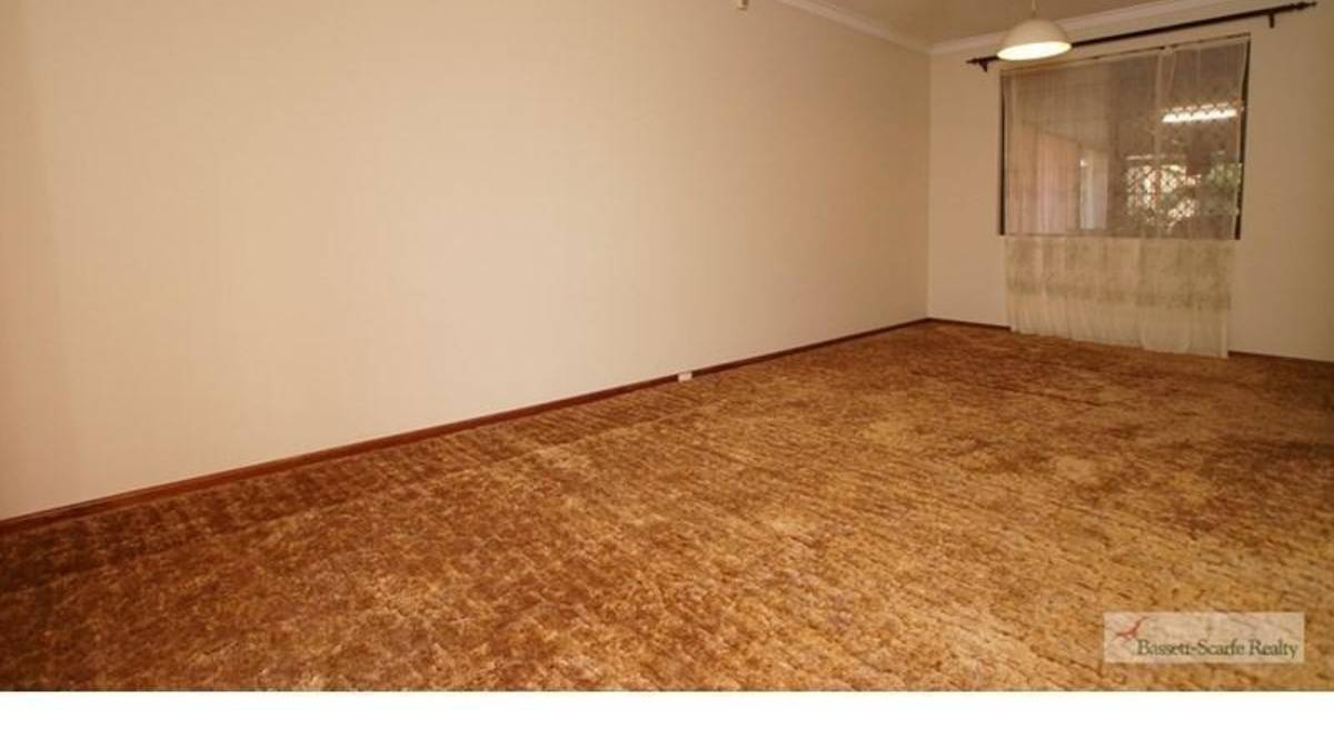 15 Mckerracher Street, DUDLEY PARK, WA 6210 AUS