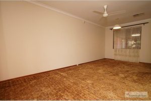 15 Mckerracher Street, DUDLEY PARK, WA 6210 AUS