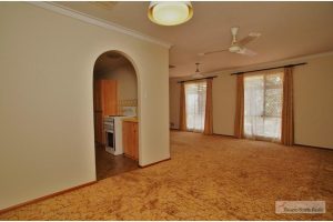 15 Mckerracher Street, DUDLEY PARK, WA 6210 AUS