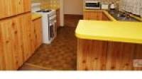 15 Mckerracher Street, DUDLEY PARK, WA 6210 AUS