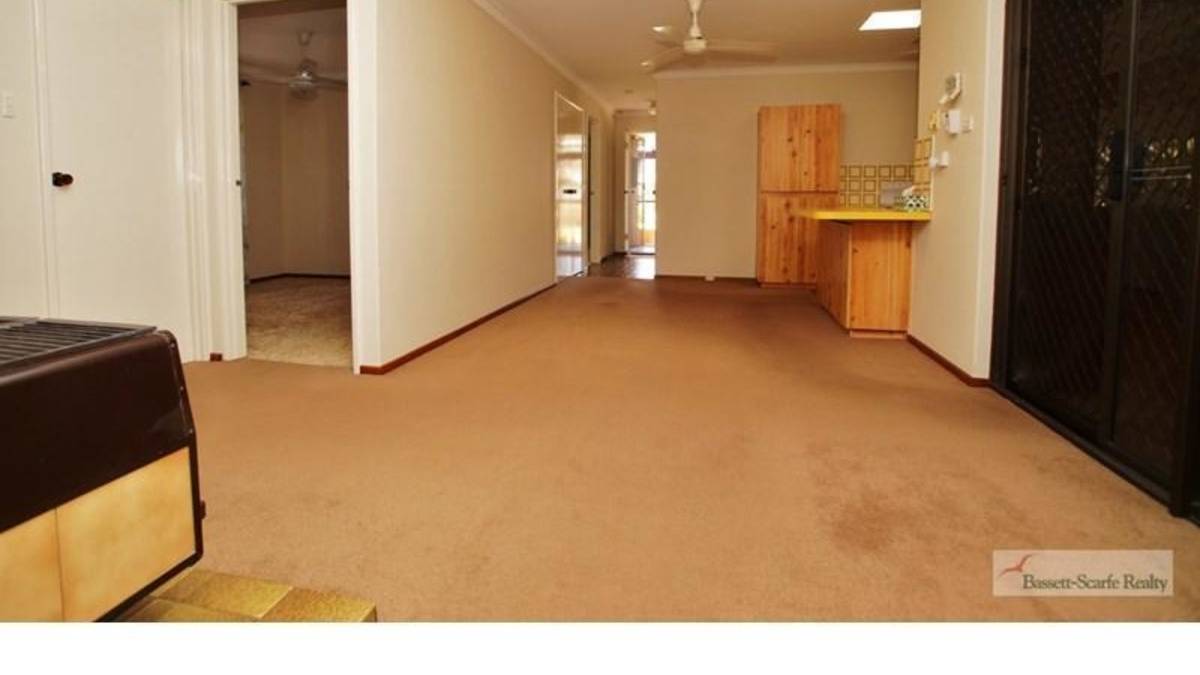 15 Mckerracher Street, DUDLEY PARK, WA 6210 AUS