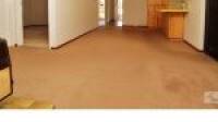 15 Mckerracher Street, DUDLEY PARK, WA 6210 AUS