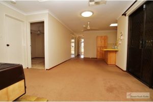 15 Mckerracher Street, DUDLEY PARK, WA 6210 AUS
