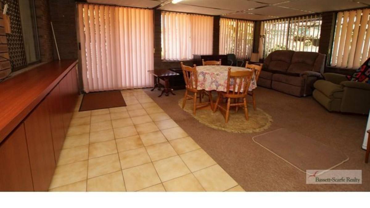 15 Mckerracher Street, DUDLEY PARK, WA 6210 AUS