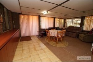 15 Mckerracher Street, DUDLEY PARK, WA 6210 AUS