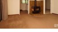 15 Mckerracher Street, DUDLEY PARK, WA 6210 AUS