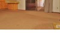 15 Mckerracher Street, DUDLEY PARK, WA 6210 AUS