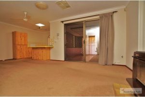 15 Mckerracher Street, DUDLEY PARK, WA 6210 AUS