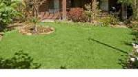 15 Mckerracher Street, DUDLEY PARK, WA 6210 AUS