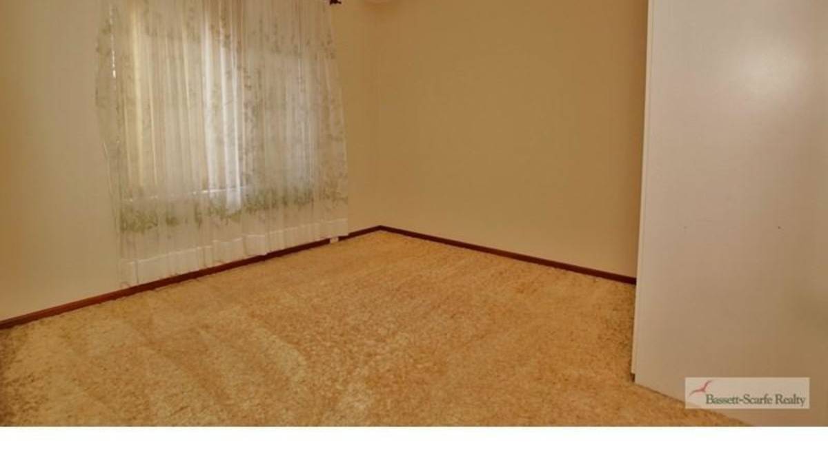 15 Mckerracher Street, DUDLEY PARK, WA 6210 AUS