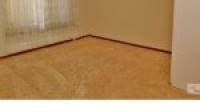 15 Mckerracher Street, DUDLEY PARK, WA 6210 AUS