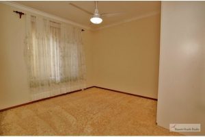 15 Mckerracher Street, DUDLEY PARK, WA 6210 AUS