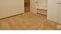 15 Mckerracher Street, DUDLEY PARK, WA 6210 AUS