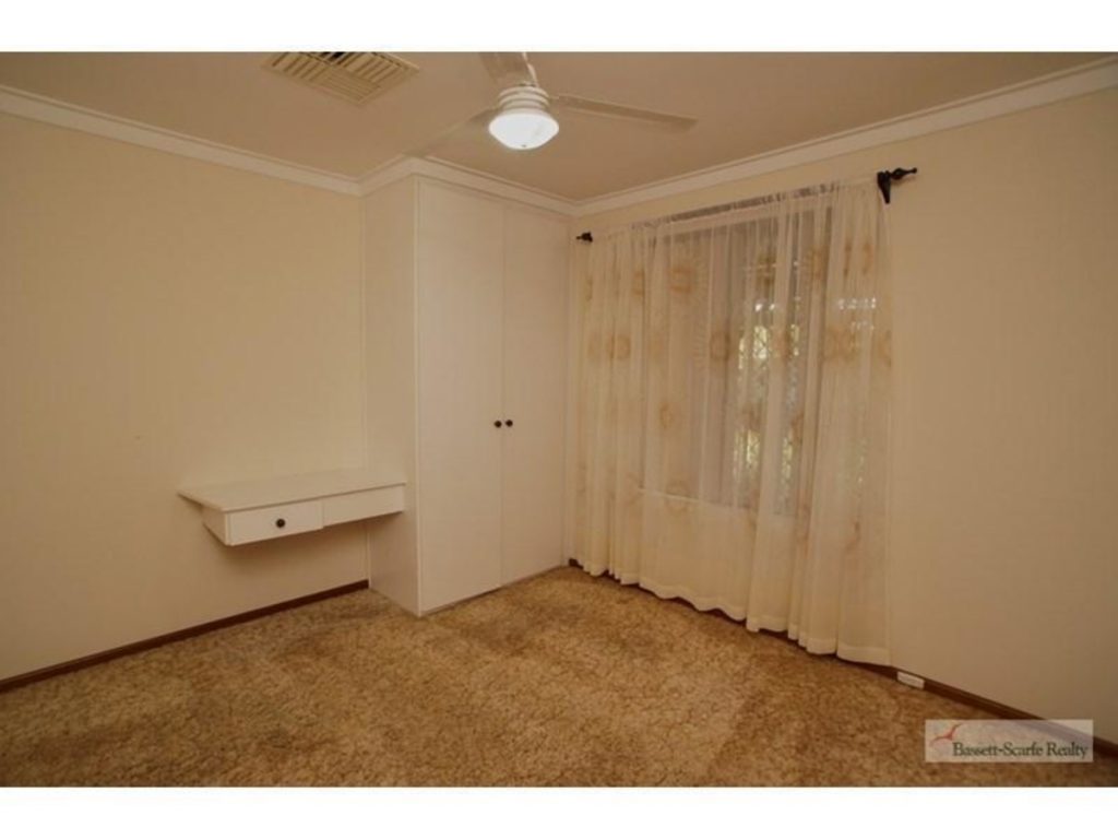 15 Mckerracher Street, Dudley Park - Thumbnail 8