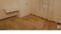 15 Mckerracher Street, DUDLEY PARK, WA 6210 AUS