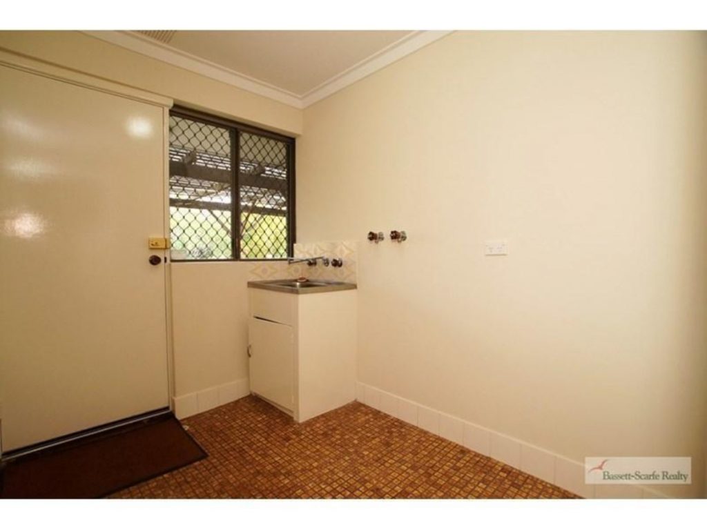 15 Mckerracher Street, Dudley Park - Thumbnail 7