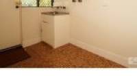 15 Mckerracher Street, DUDLEY PARK, WA 6210 AUS
