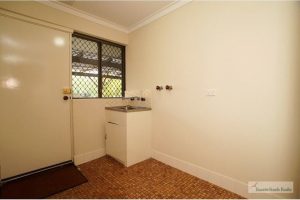 15 Mckerracher Street, DUDLEY PARK, WA 6210 AUS