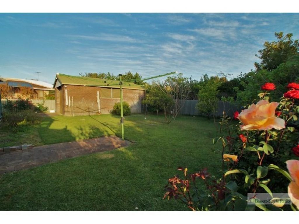 15 Mckerracher Street, Dudley Park - Thumbnail 6