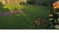 15 Mckerracher Street, DUDLEY PARK, WA 6210 AUS