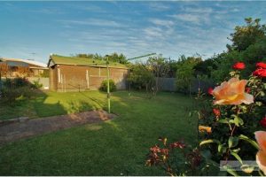 15 Mckerracher Street, DUDLEY PARK, WA 6210 AUS