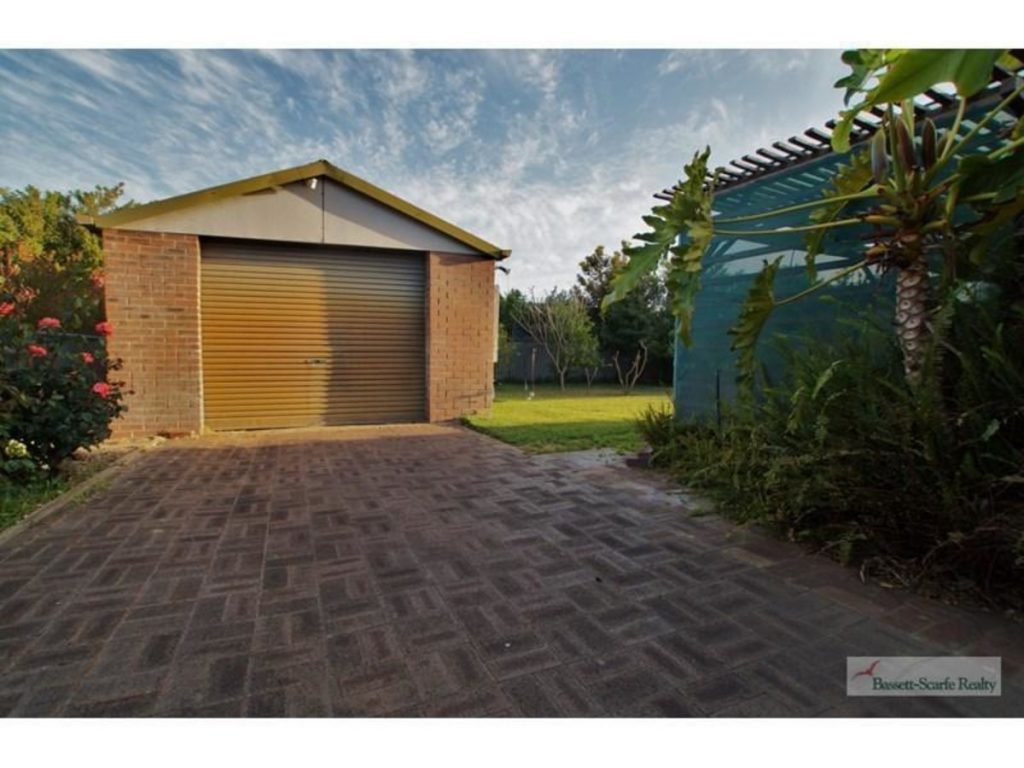 15 Mckerracher Street, Dudley Park - Thumbnail 5