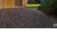 15 Mckerracher Street, DUDLEY PARK, WA 6210 AUS