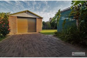 15 Mckerracher Street, DUDLEY PARK, WA 6210 AUS