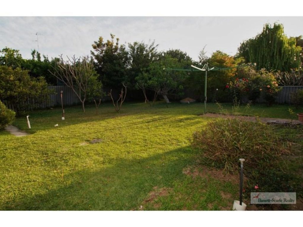 15 Mckerracher Street, Dudley Park - Thumbnail 4