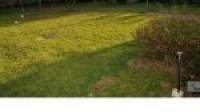 15 Mckerracher Street, DUDLEY PARK, WA 6210 AUS
