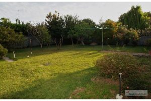 15 Mckerracher Street, DUDLEY PARK, WA 6210 AUS
