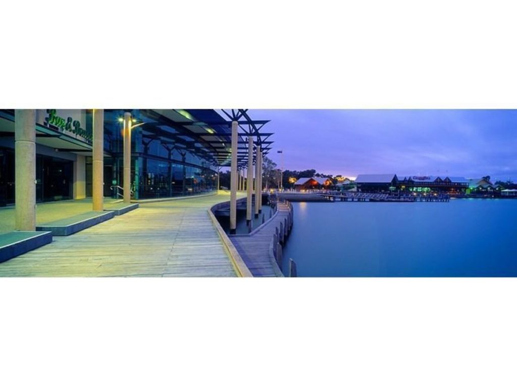15 Mckerracher Street, Dudley Park - Thumbnail 2