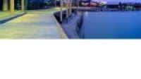 15 Mckerracher Street, DUDLEY PARK, WA 6210 AUS