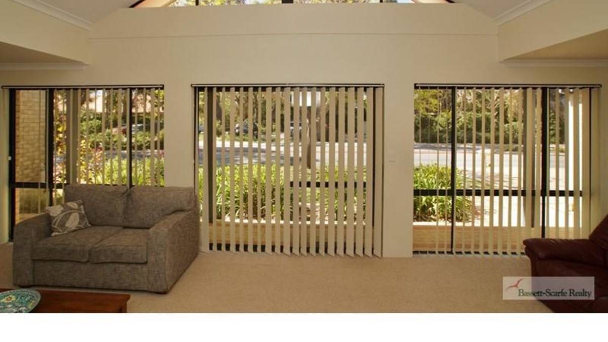 19 Coco Drive, FALCON, WA 6210 AUS