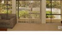 19 Coco Drive, FALCON, WA 6210 AUS